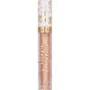 Warner Bros Best Sellers Luna Lovegood 'You're Just As Sane As I Am' Lip Gloss