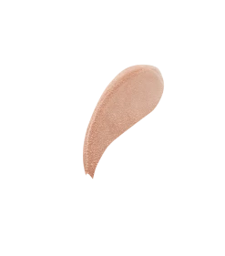 Warner Bros Best Sellers Luna Lovegood'You're Just As Sane As I Am' Lip Gloss