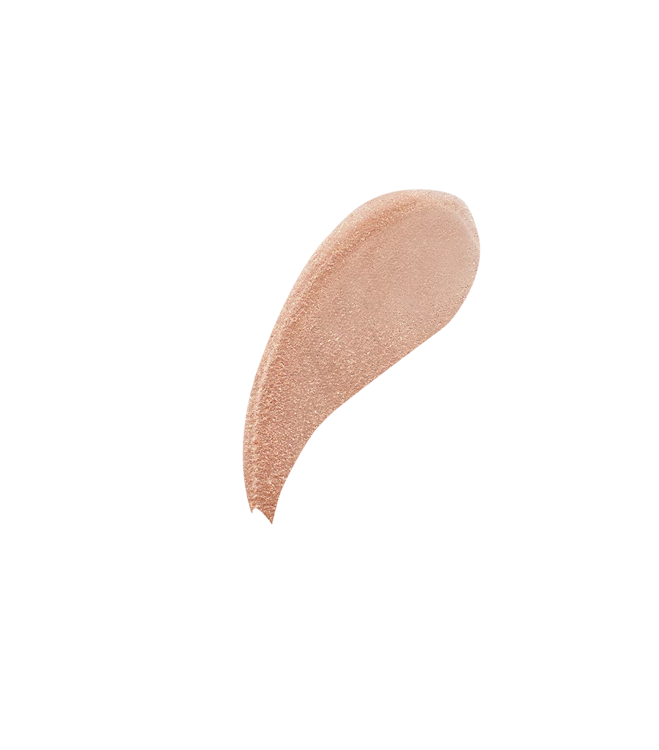 Warner Bros Best Sellers Luna Lovegood 'You're Just As Sane As I Am' Lip Gloss