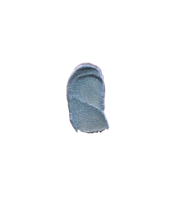 Warner Bros Luna Lovegood'Quibbler Ink' Holographic Eyeshadow Topper