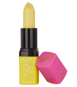 Warner Bros Luna Lovegood Cosmetics Bag Bundle Exclusives