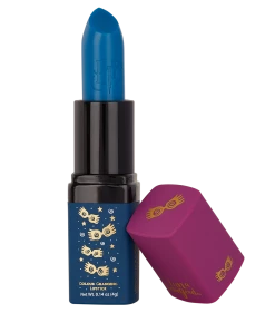 Warner Bros Luna Lovegood Cosmetics Bag Bundle Exclusives