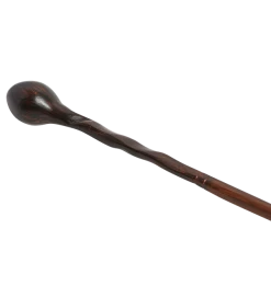 Warner Bros Best Sellers Professor Lupin's Wand