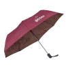 Warner Bros Marauder's Map Umbrella Best Sellers