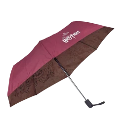 Warner Bros Marauder's Map Umbrella Best Sellers