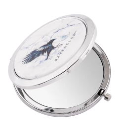 Warner Bros Best Sellers Ravenclaw Compact Mirror