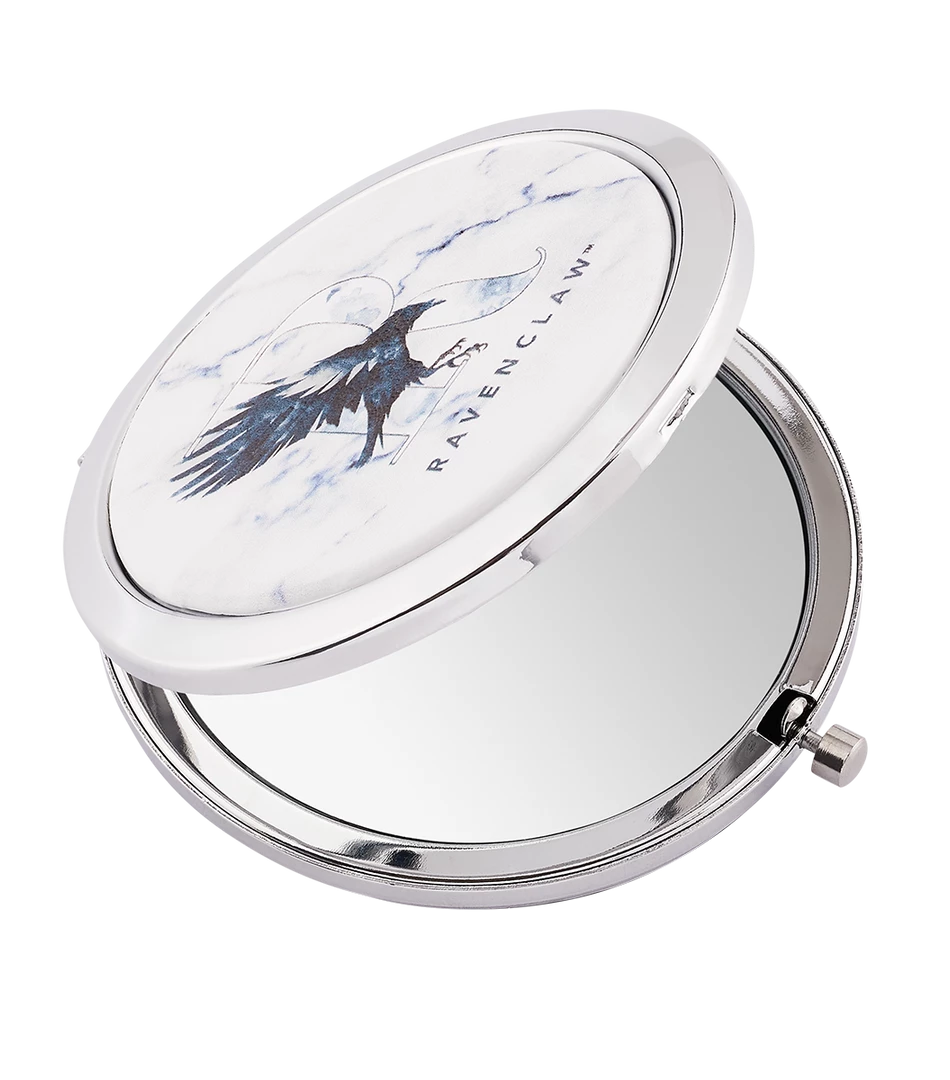 Warner Bros Best Sellers Ravenclaw Compact Mirror