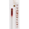 Warner Bros Gryffindor Nail File Set