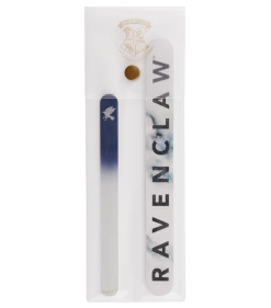 Warner Bros Best Sellers Ravenclaw Cosmetics Bag Bundle