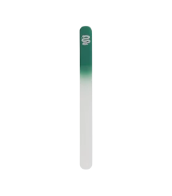 Warner Bros Slytherin Nail File Set