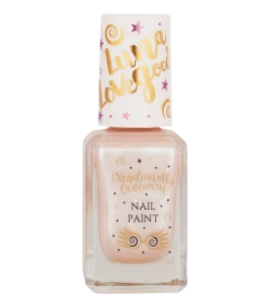 Warner Bros Luna Nail Varnish Set Best Sellers