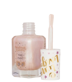Warner Bros Luna Lovegood 'Diadem' Nail Varnish Best Sellers