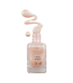 Warner Bros Luna Lovegood'Diadem' Nail Varnish Best Sellers