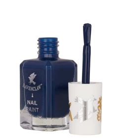 Warner Bros Ravenclaw Nail Varnish