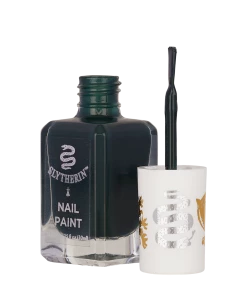 Warner Bros Slytherin Nail Varnish Exclusives