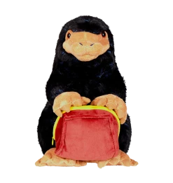 Warner Bros Niffler Backpack