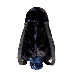 Warner Bros Niffler Backpack