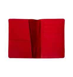 Warner Bros Gryffindor Mascot Passport Holder Best Sellers