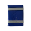 Warner Bros Ravenclaw Mascot Passport Holder