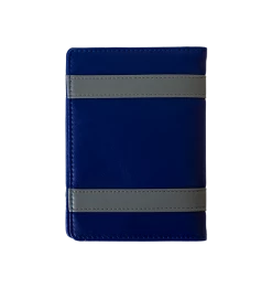 Warner Bros Ravenclaw Mascot Passport Holder