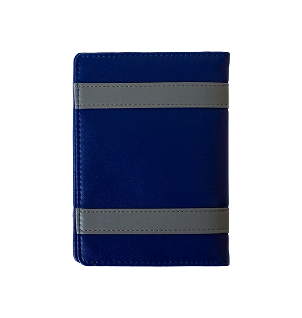 Warner Bros Ravenclaw Mascot Passport Holder