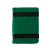 Warner Bros Slytherin Mascot Passport Holder Best Sellers