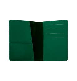 Warner Bros Slytherin Mascot Passport Holder Best Sellers