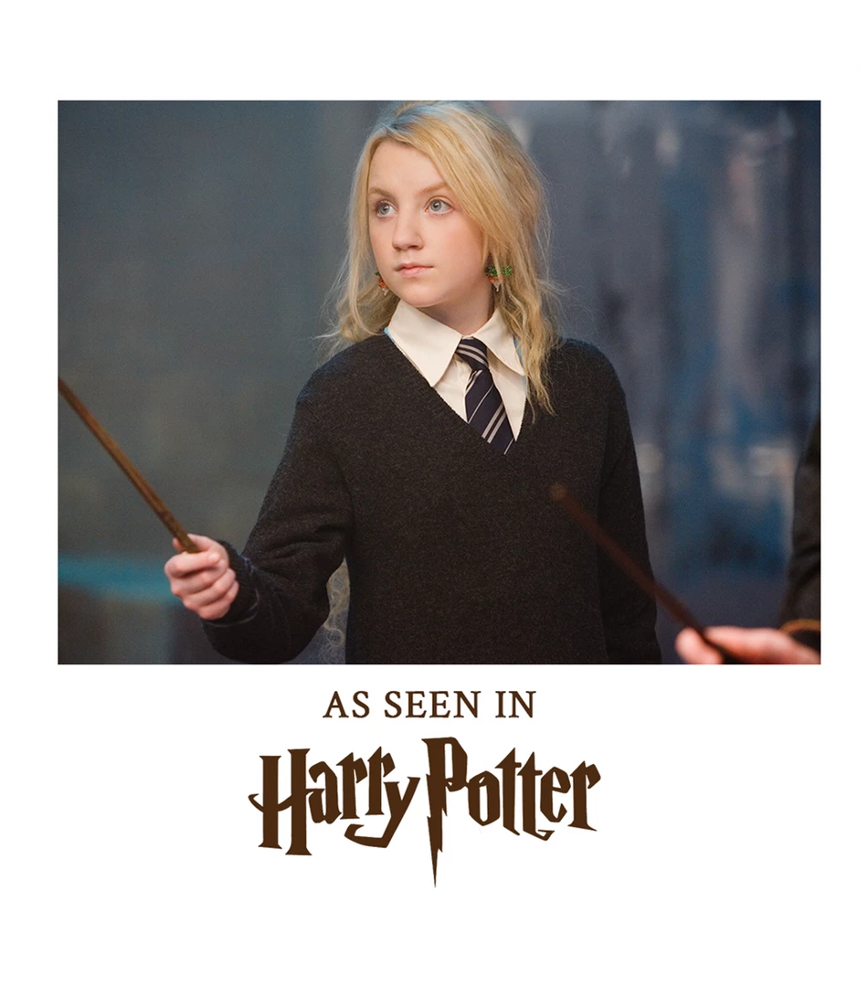 Warner Bros Ravenclaw House Tie Best Sellers