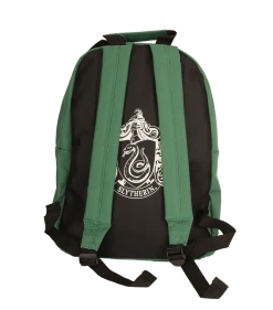 Warner Bros Slytherin Rucksack Best Sellers