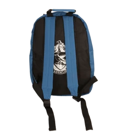 Warner Bros Ravenclaw Rucksack