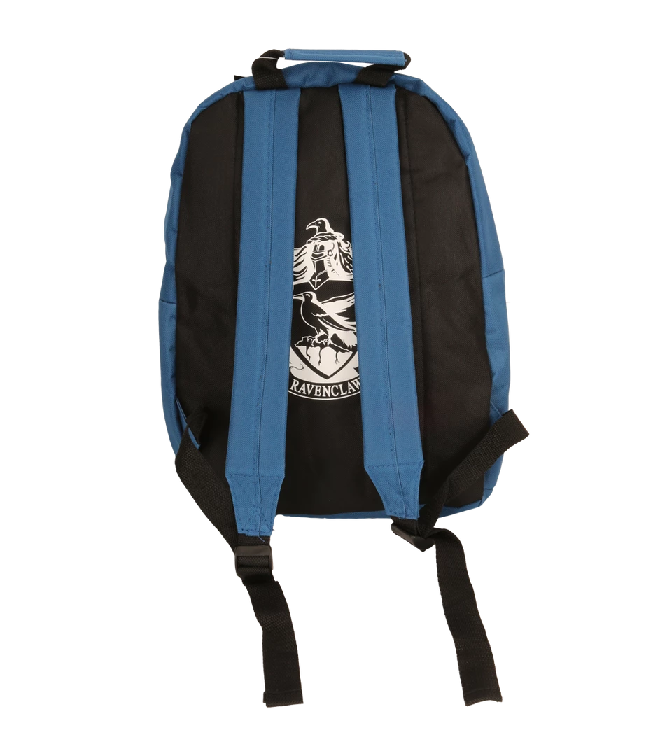 Warner Bros Ravenclaw Rucksack