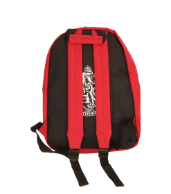 Warner Bros Gryffindor Rucksack