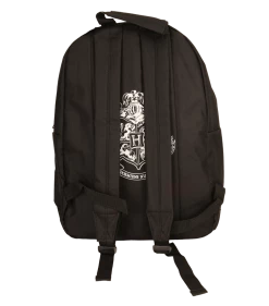Warner Bros Best Sellers Hogwarts Rucksack