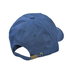 Warner Bros Ravenclaw Team Captain Cap Best Sellers