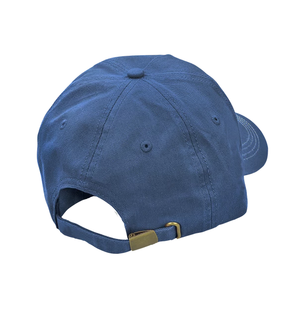 Warner Bros Ravenclaw Team Captain Cap Best Sellers