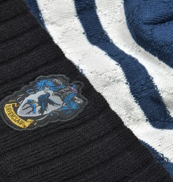 Warner Bros Ravenclaw Bobble Hat Best Sellers