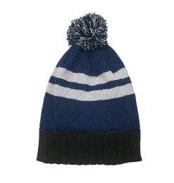 Warner Bros Ravenclaw Bobble Hat Best Sellers