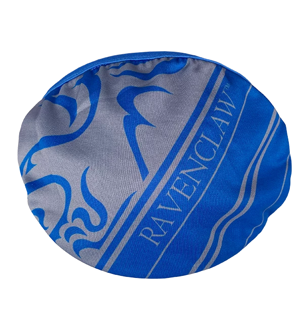 Warner Bros Ravenclaw Face Covering