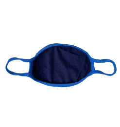 Warner Bros Ravenclaw Face Covering