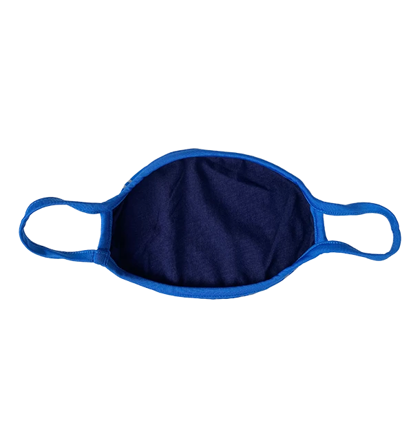 Warner Bros Ravenclaw Face Covering