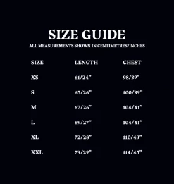 Warner Bros Best Sellers Personalised Hufflepuff House Seeker T-Shirt