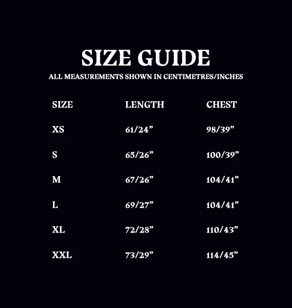 Warner Bros Personalised Slytherin House Seeker T-Shirt Best Sellers