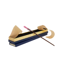 Warner Bros Best Sellers Seraphina Picquery's Wand