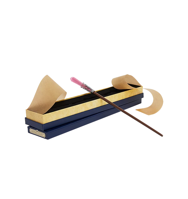 Warner Bros Best Sellers Seraphina Picquery's Wand