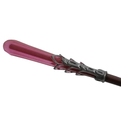 Warner Bros Best Sellers Seraphina Picquery's Wand