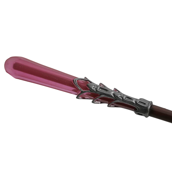 Warner Bros Best Sellers Seraphina Picquery's Wand