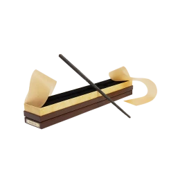 Warner Bros Best Sellers Sirius Black's Wand