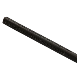 Warner Bros Best Sellers Sirius Black's Wand