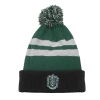 Warner Bros Slytherin Bobble Hat Best Sellers