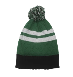 Warner Bros Slytherin Bobble Hat Best Sellers